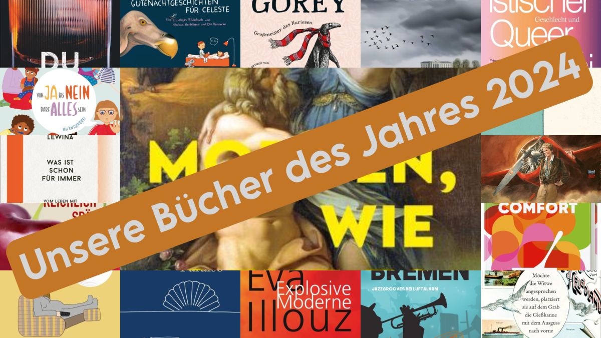 bucher_des_jahres_2024-169.png