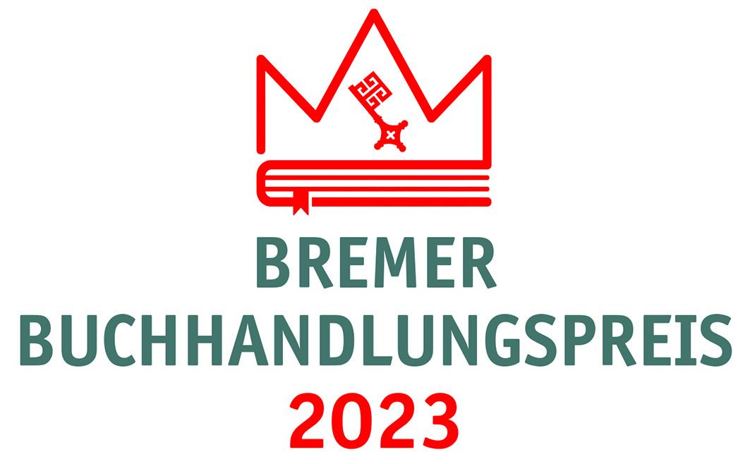 buchhandlungspreis-logo_2023.jpeg