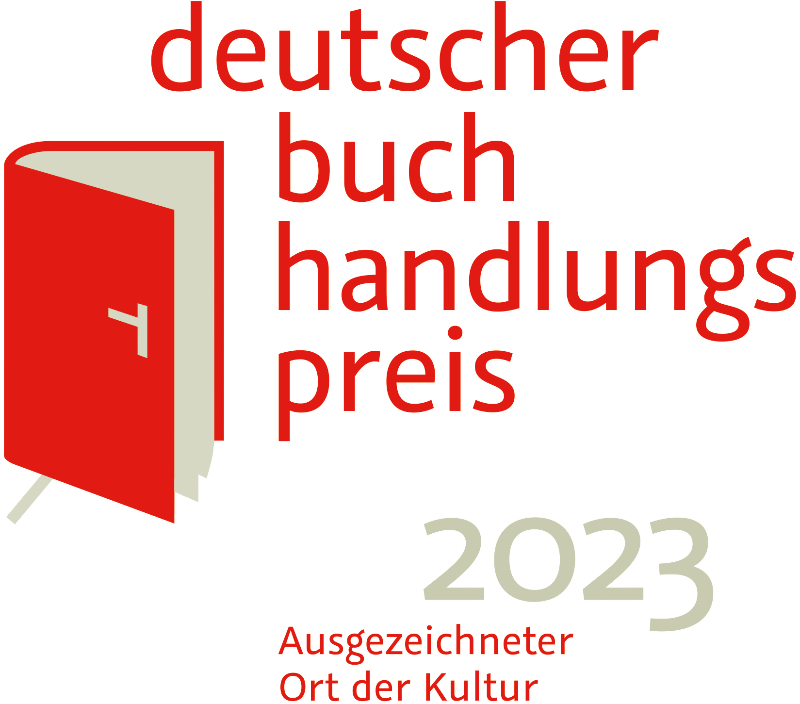 cdr_deutscher_buchhandlungspreis_logo_2023_rgb_mit_zusatz.jpg